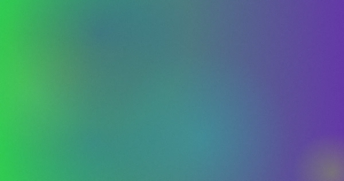揉胸对比：一次胸痛处理的完整复盘