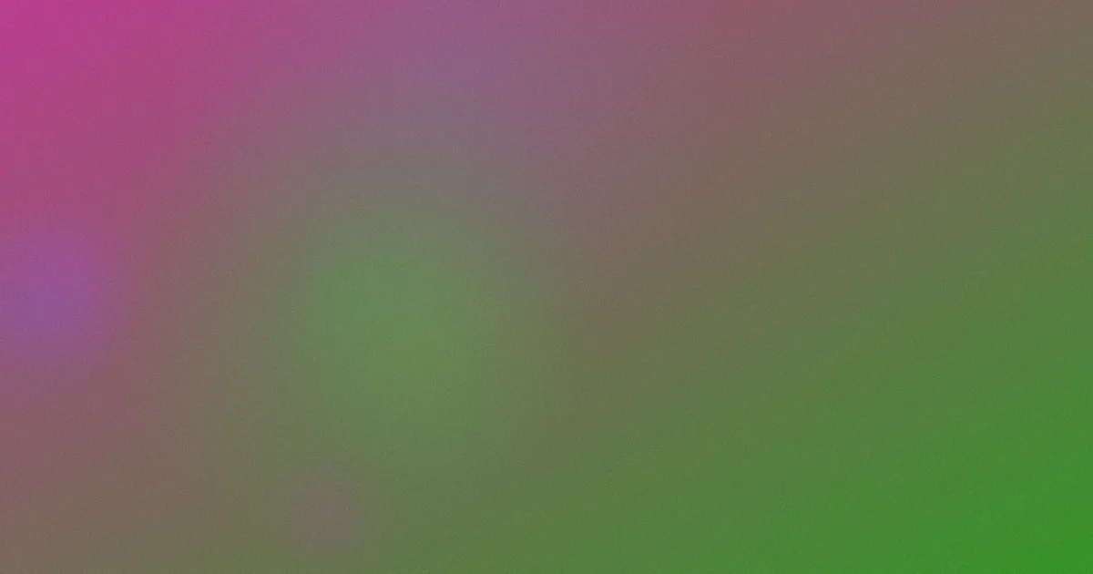 我们的客栈是什么？看这一篇
