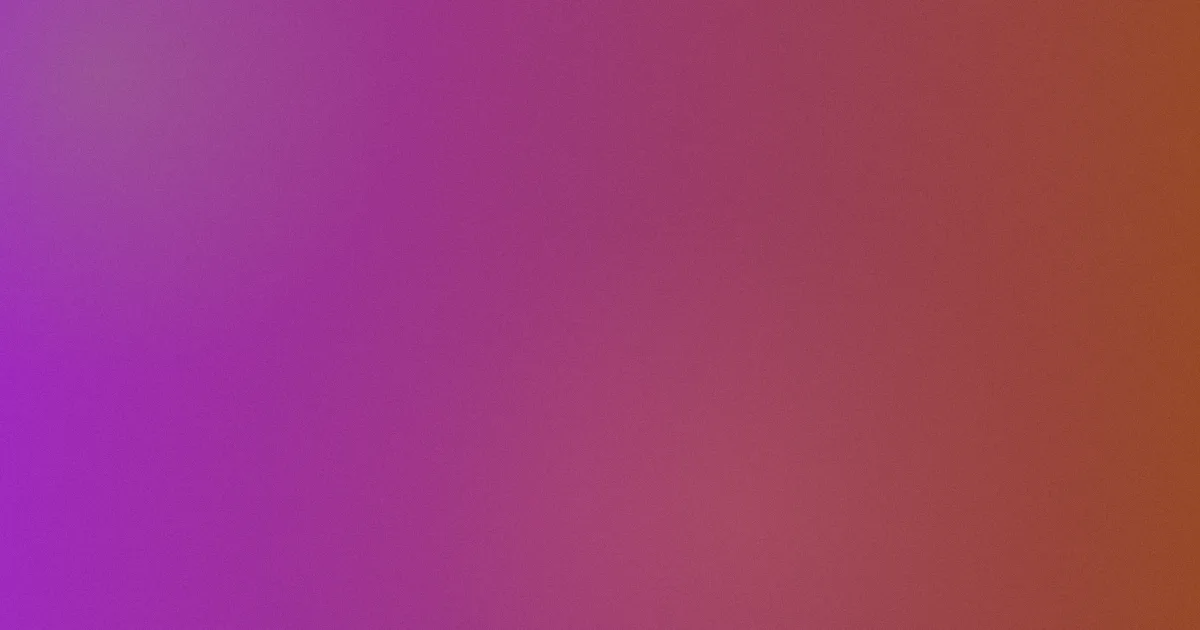 男人和女人操是什么：别只看字面