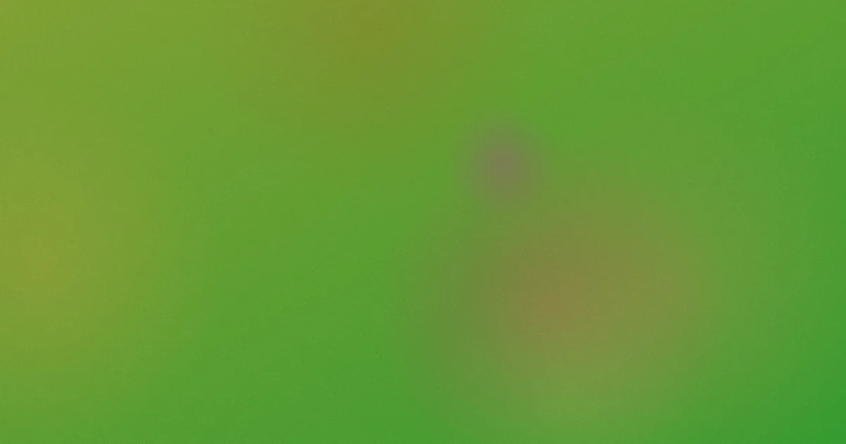 比基尼图片避坑：别只看好看