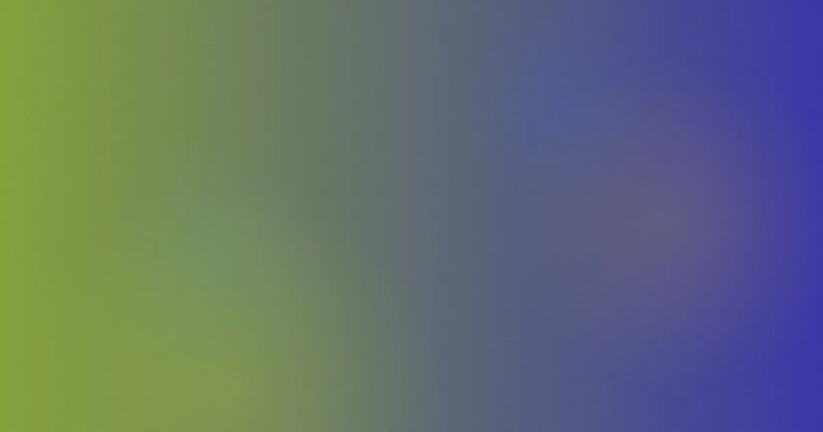 捉迷藏电影值得吗？看片前看