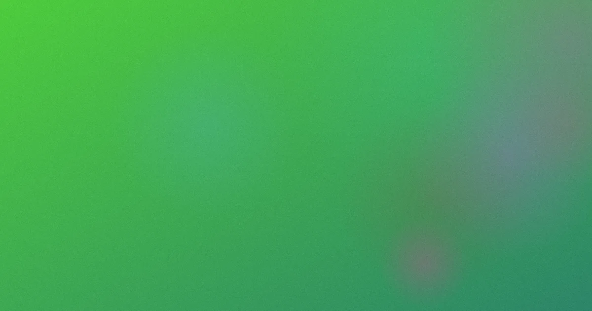 哆啦a梦动画片是什么？一篇讲清