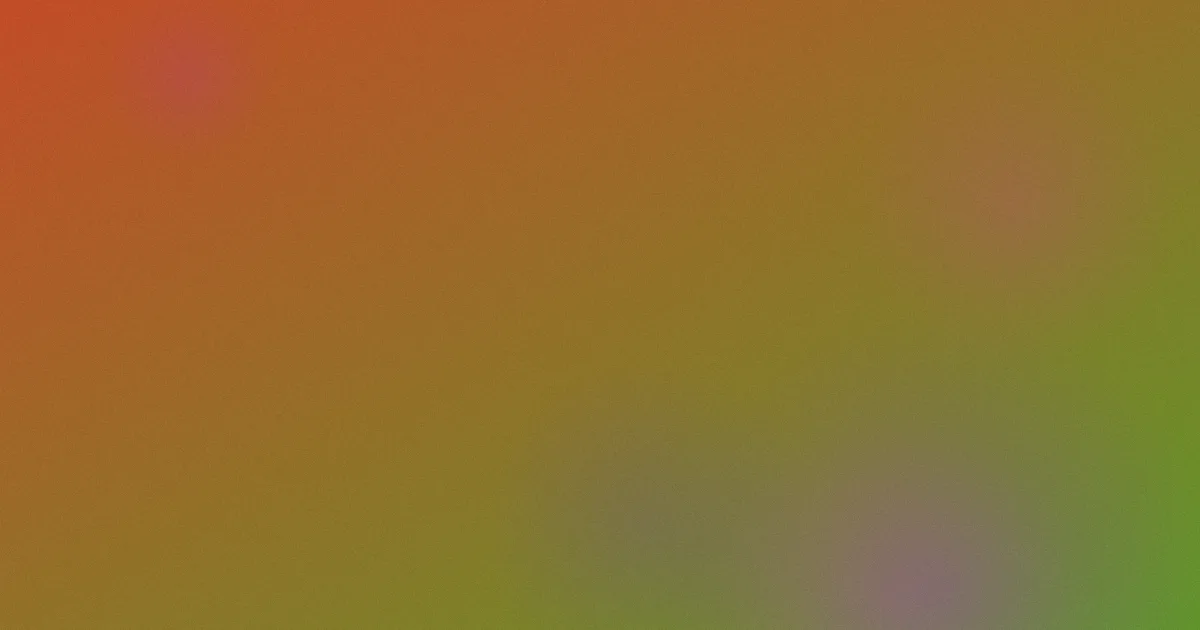 av下载是什么？一篇讲明白