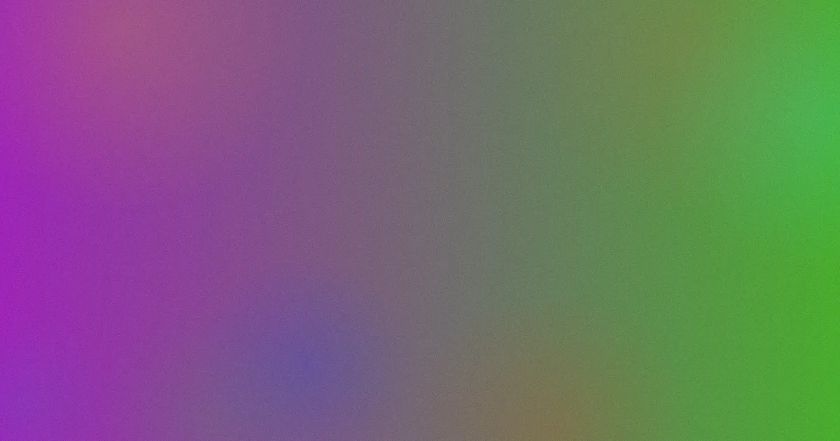 固始鹅块对比：一次外卖复盘