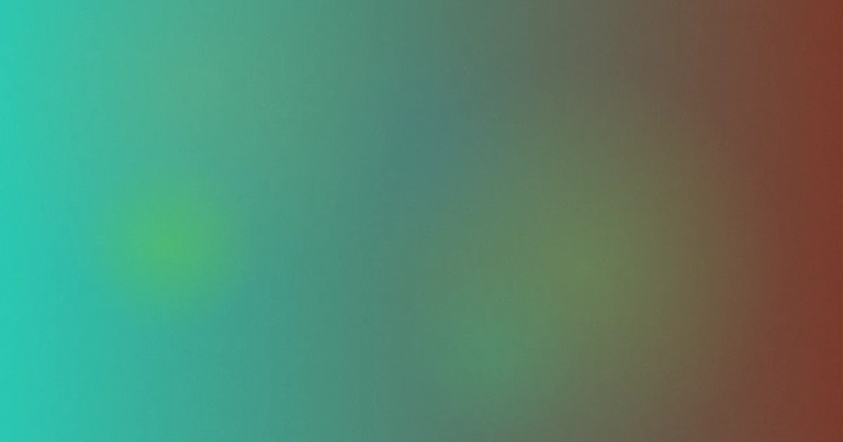 我来自潮州推荐：新手这样看